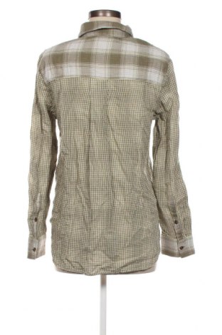Γυναικείο πουκάμισο C&A, Μέγεθος M, Χρώμα Πολύχρωμο, Τιμή 15,46 €
