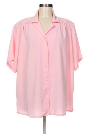 Дамска риза Carroll Reed, Размер M, Цвят Розов, Цена 5,82 лв.