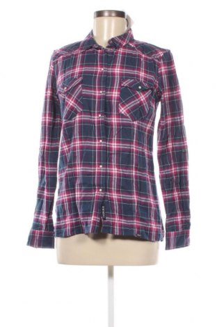 Dámska košeľa  Cherokee, Veľkosť S, Farba Viacfarebná, Cena  1,99 €