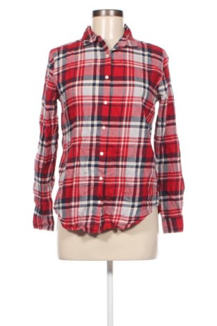 Γυναικείο πουκάμισο Colin's, Μέγεθος S, Χρώμα Πολύχρωμο, Τιμή 2,78 €