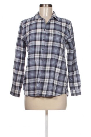Γυναικείο πουκάμισο Colin's, Μέγεθος S, Χρώμα Πολύχρωμο, Τιμή 12,83 €