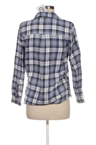 Γυναικείο πουκάμισο Colin's, Μέγεθος S, Χρώμα Πολύχρωμο, Τιμή 12,83 €