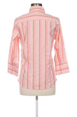 Γυναικείο πουκάμισο Eddie Bauer, Μέγεθος M, Χρώμα Πολύχρωμο, Τιμή 1,89 €