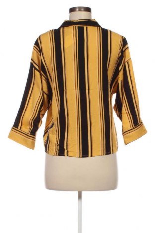 Dámská košile  Eight2Nine, Velikost XS, Barva Vícebarevné, Cena  125,00 Kč