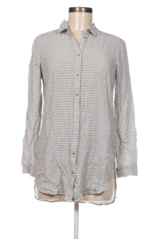 Γυναικείο πουκάμισο Esmara, Μέγεθος M, Χρώμα Πολύχρωμο, Τιμή 2,63 €