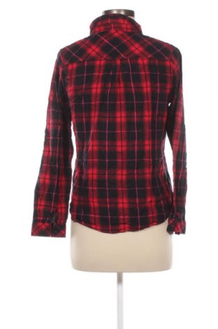 Γυναικείο πουκάμισο Esmara, Μέγεθος M, Χρώμα Πολύχρωμο, Τιμή 2,16 €