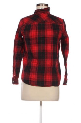 Γυναικείο πουκάμισο Esmara, Μέγεθος S, Χρώμα Πολύχρωμο, Τιμή 2,16 €