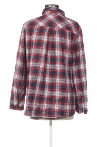 Γυναικείο πουκάμισο Esprit, Μέγεθος M, Χρώμα Πολύχρωμο, Τιμή 1,78 €