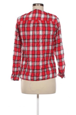 Dámská košile  Esprit, Velikost M, Barva Červená, Cena  84,00 Kč