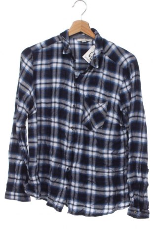 Dámska košeľa  Esprit, Veľkosť M, Farba Viacfarebná, Cena  2,04 €