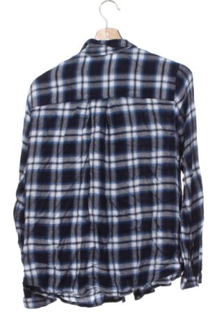 Dámská košile  Esprit, Velikost M, Barva Vícebarevné, Cena  61,00 Kč