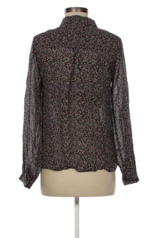 Γυναικείο πουκάμισο Esqualo, Μέγεθος S, Χρώμα Πολύχρωμο, Τιμή 37,11 €