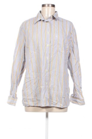 Dámská košile  Eterna, Velikost XL, Barva Vícebarevné, Cena  87,00 Kč