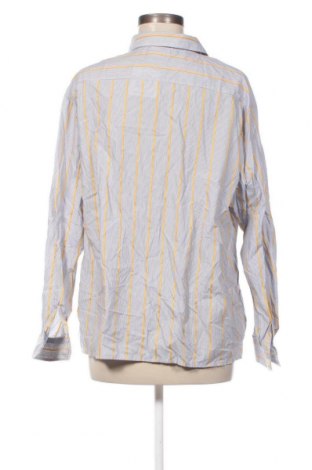 Női ing Eterna, Méret XL, Szín Sokszínű, Ár 8 626 Ft