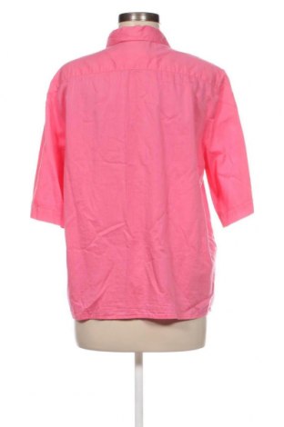 Dámska košeľa  Filippa K, Veľkosť M, Farba Ružová, Cena  17,40 €