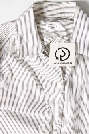 Dámská košile  Filippa K, Velikost XS, Barva Vícebarevné, Cena  311,00 Kč