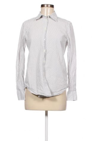 Γυναικείο πουκάμισο Filippa K, Μέγεθος XS, Χρώμα Πολύχρωμο, Τιμή 11,51 €