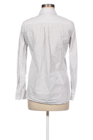 Γυναικείο πουκάμισο Filippa K, Μέγεθος XS, Χρώμα Πολύχρωμο, Τιμή 12,08 €
