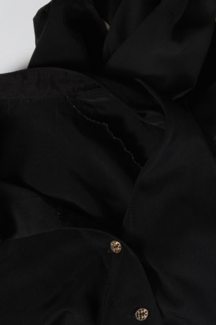 Дамска риза Fuego, Размер M, Цвят Черен, Цена 34,00 лв.
