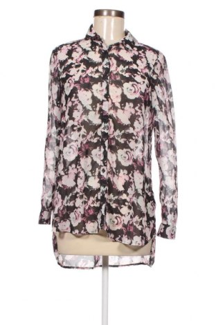 Γυναικείο πουκάμισο George, Μέγεθος M, Χρώμα Πολύχρωμο, Τιμή 12,83 €