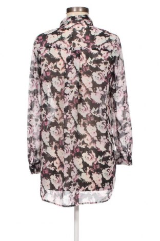 Γυναικείο πουκάμισο George, Μέγεθος M, Χρώμα Πολύχρωμο, Τιμή 1,67 €