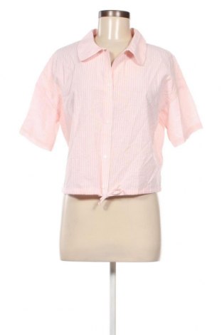 Dámska košeľa  Grunt, Veľkosť L, Farba Ružová, Cena  8,87 €