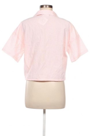 Dámska košeľa  Grunt, Veľkosť L, Farba Ružová, Cena  20,62 €