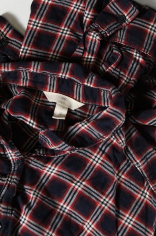 Dámska košeľa  H&M, Veľkosť L, Farba Viacfarebná, Cena  2,27 €