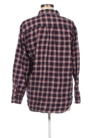 Dámská košile  H&M, Velikost L, Barva Vícebarevné, Cena  64,00 Kč