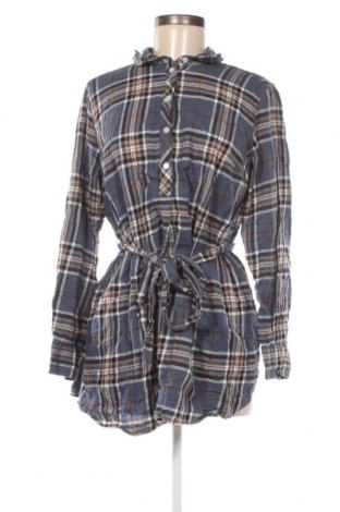 Dámska košeľa  H&M, Veľkosť M, Farba Viacfarebná, Cena  2,69 €