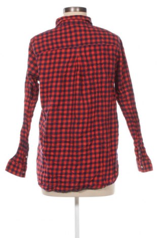 Γυναικείο πουκάμισο H&M, Μέγεθος M, Χρώμα Πολύχρωμο, Τιμή 2,01 €