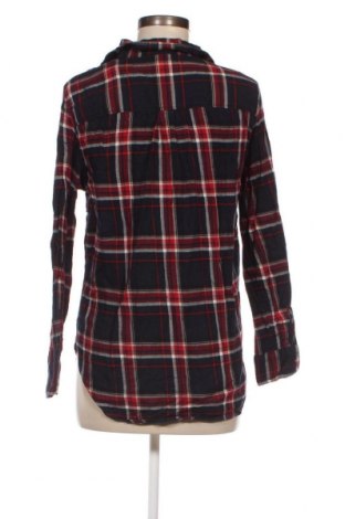 Dámska košeľa  H&M, Veľkosť M, Farba Viacfarebná, Cena  1,99 €
