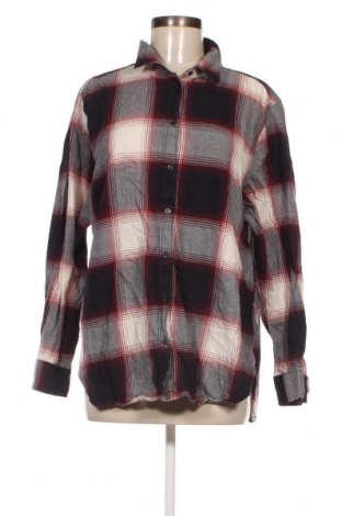 Dámská košile  H&M, Velikost L, Barva Vícebarevné, Cena  88,00 Kč