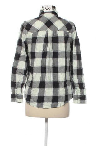 Női ing H&M, Méret XS, Szín Sokszínű, Ár 951 Ft