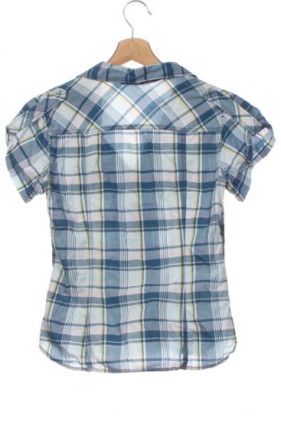 Női ing H&M, Méret XS, Szín Sokszínű, Ár 600 Ft