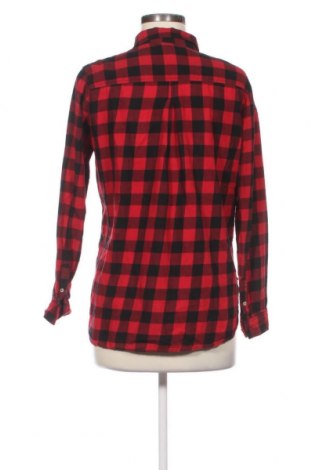 Γυναικείο πουκάμισο H&M, Μέγεθος S, Χρώμα Πολύχρωμο, Τιμή 2,32 €