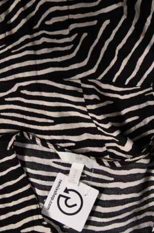 Dámska košeľa  H&M, Veľkosť XL, Farba Viacfarebná, Cena  5,12 €