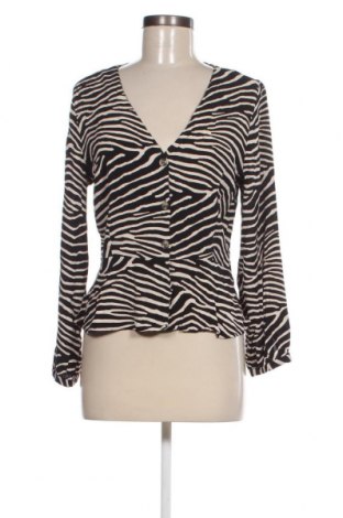Dámska košeľa  H&M, Veľkosť XL, Farba Viacfarebná, Cena  7,69 €