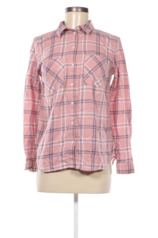 Dámska košeľa  H&M Divided, Veľkosť S, Farba Viacfarebná, Cena  2,84 €