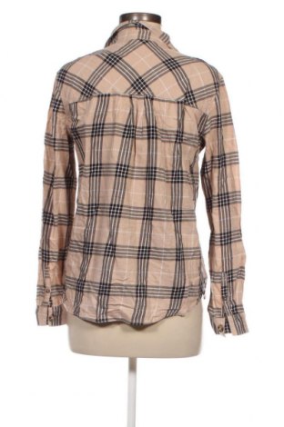 Dámska košeľa  H&M Divided, Veľkosť S, Farba Viacfarebná, Cena  2,69 €