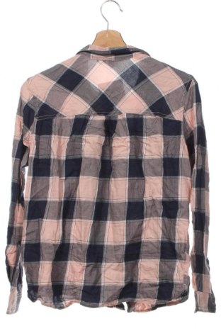 Dámska košeľa  H&M Divided, Veľkosť XS, Farba Viacfarebná, Cena  2,84 €