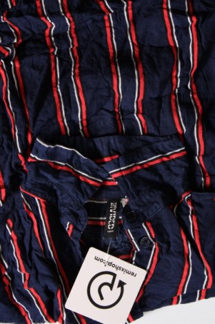 Dámská košile  H&M Divided, Velikost XXS, Barva Vícebarevné, Cena  48,00 Kč