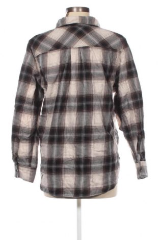 Dámska košeľa  H&M L.O.G.G., Veľkosť M, Farba Viacfarebná, Cena  1,70 €