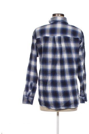 Dámska košeľa  H&M L.O.G.G., Veľkosť S, Farba Viacfarebná, Cena  2,27 €