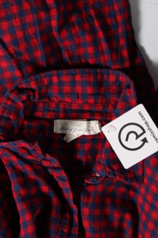 Dámska košeľa  H&M L.O.G.G., Veľkosť XS, Farba Viacfarebná, Cena  2,69 €