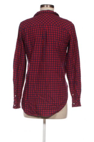 Γυναικείο πουκάμισο H&M L.O.G.G., Μέγεθος XS, Χρώμα Πολύχρωμο, Τιμή 2,78 €