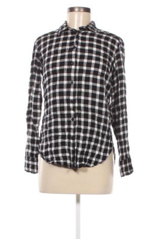 Dámska košeľa  H&M L.O.G.G., Veľkosť XS, Farba Viacfarebná, Cena  1,99 €