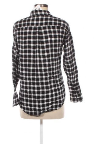Dámska košeľa  H&M L.O.G.G., Veľkosť XS, Farba Viacfarebná, Cena  1,99 €