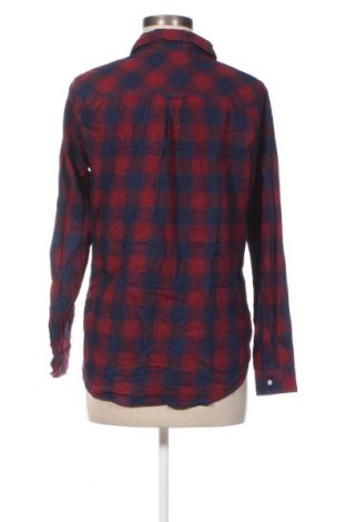 Γυναικείο πουκάμισο H&M L.O.G.G., Μέγεθος M, Χρώμα Πολύχρωμο, Τιμή 1,86 €