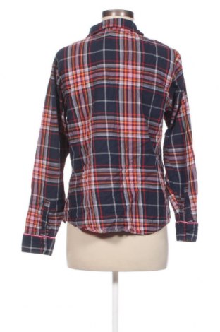 Дамска риза Holly & Whyte By Lindex, Размер M, Цвят Многоцветен, Цена 5,50 лв.